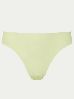 Perizoma Pulpies C22HG9 Verde