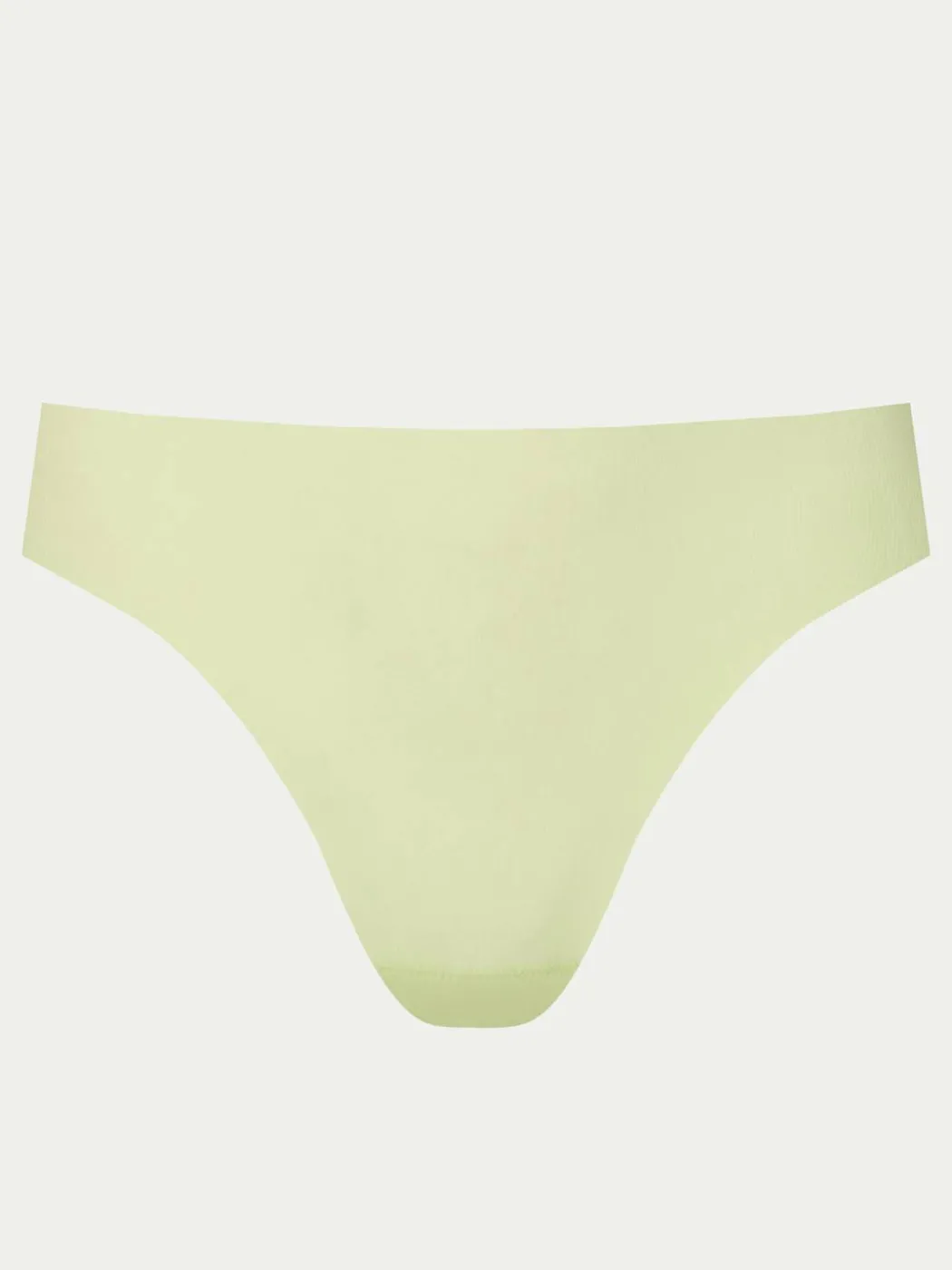 Perizoma Pulpies C22HG9 Verde