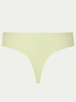 Perizoma Pulpies C22HG9 Verde