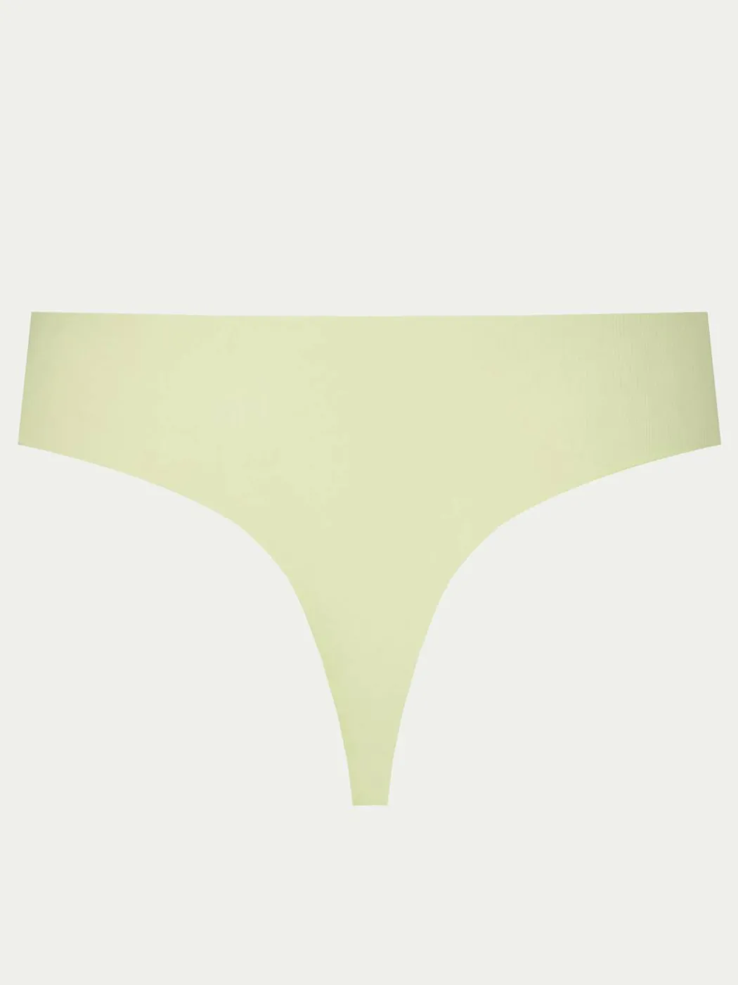 Perizoma Pulpies C22HG9 Verde