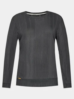Pigiama Basica P6073 Grigio Regular Fit