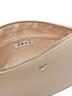 Pochette per cosmetici CWBEO-RX-W1-003-SS26 Beige