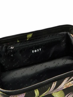 Pochette per cosmetici CWBEO-RX-W1-008-SS26 Nero