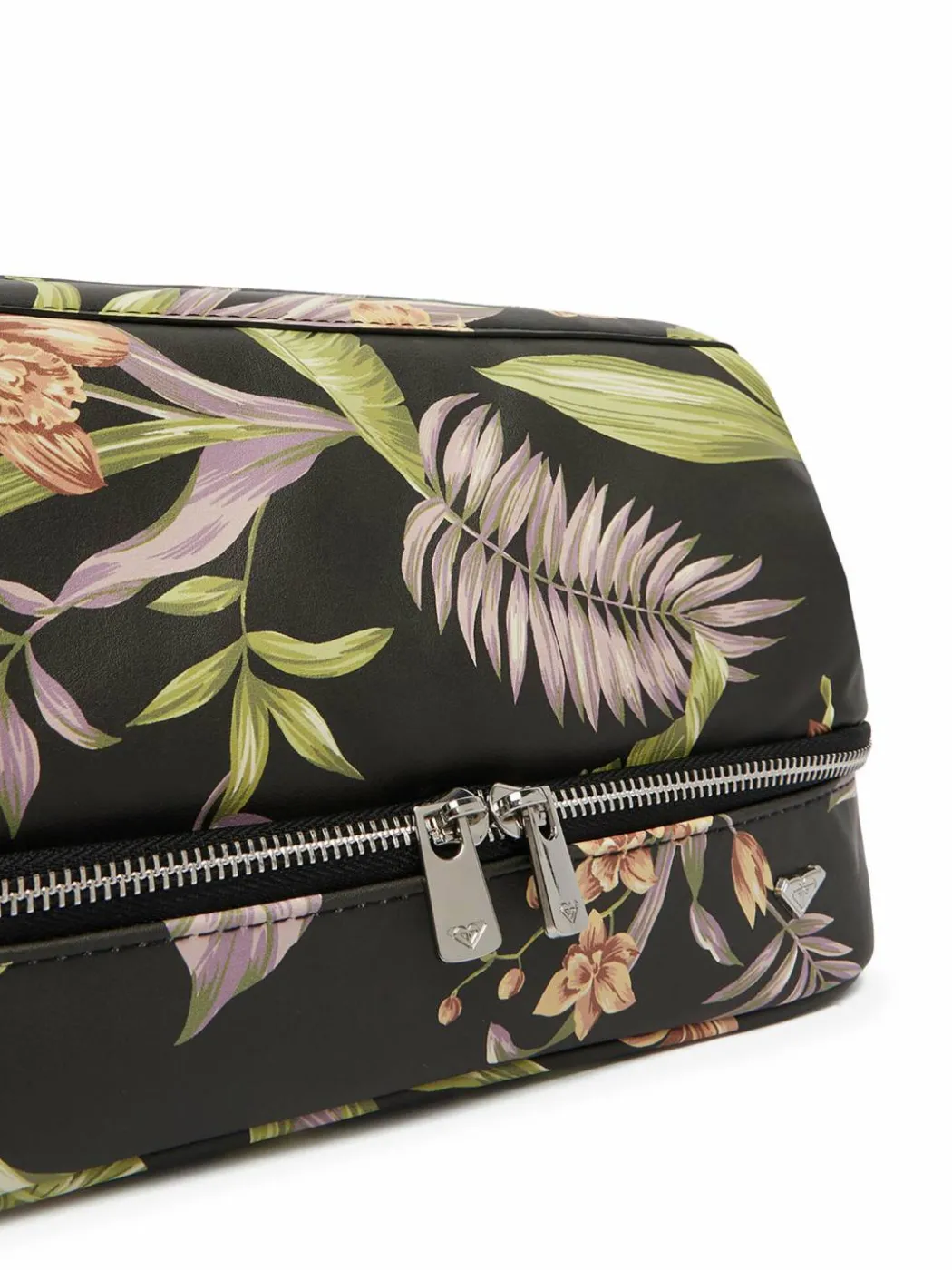 Pochette per cosmetici CWBEO-RX-W1-008-SS26 Nero