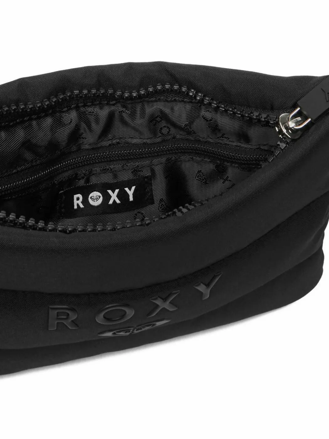 Pochette per cosmetici CWBEO-RX-W1-010-SS26 Nero