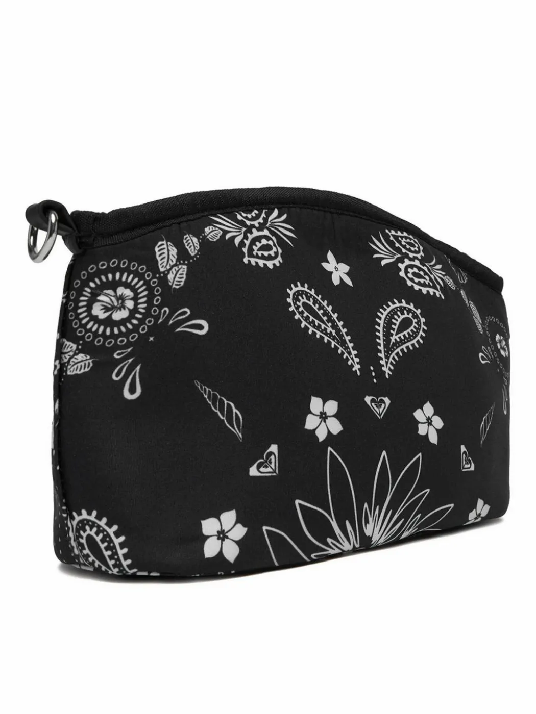 Pochette per cosmetici CWBEO-RX-W1-006-SS26 Nero