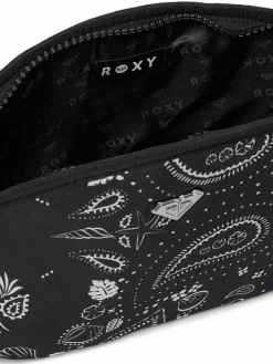 Pochette per cosmetici CWBEO-RX-W1-006-SS26 Nero