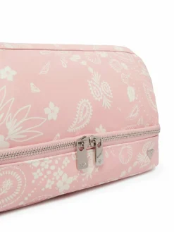 Pochette per cosmetici CWBEO-RX-W1-008-SS26 Rosa