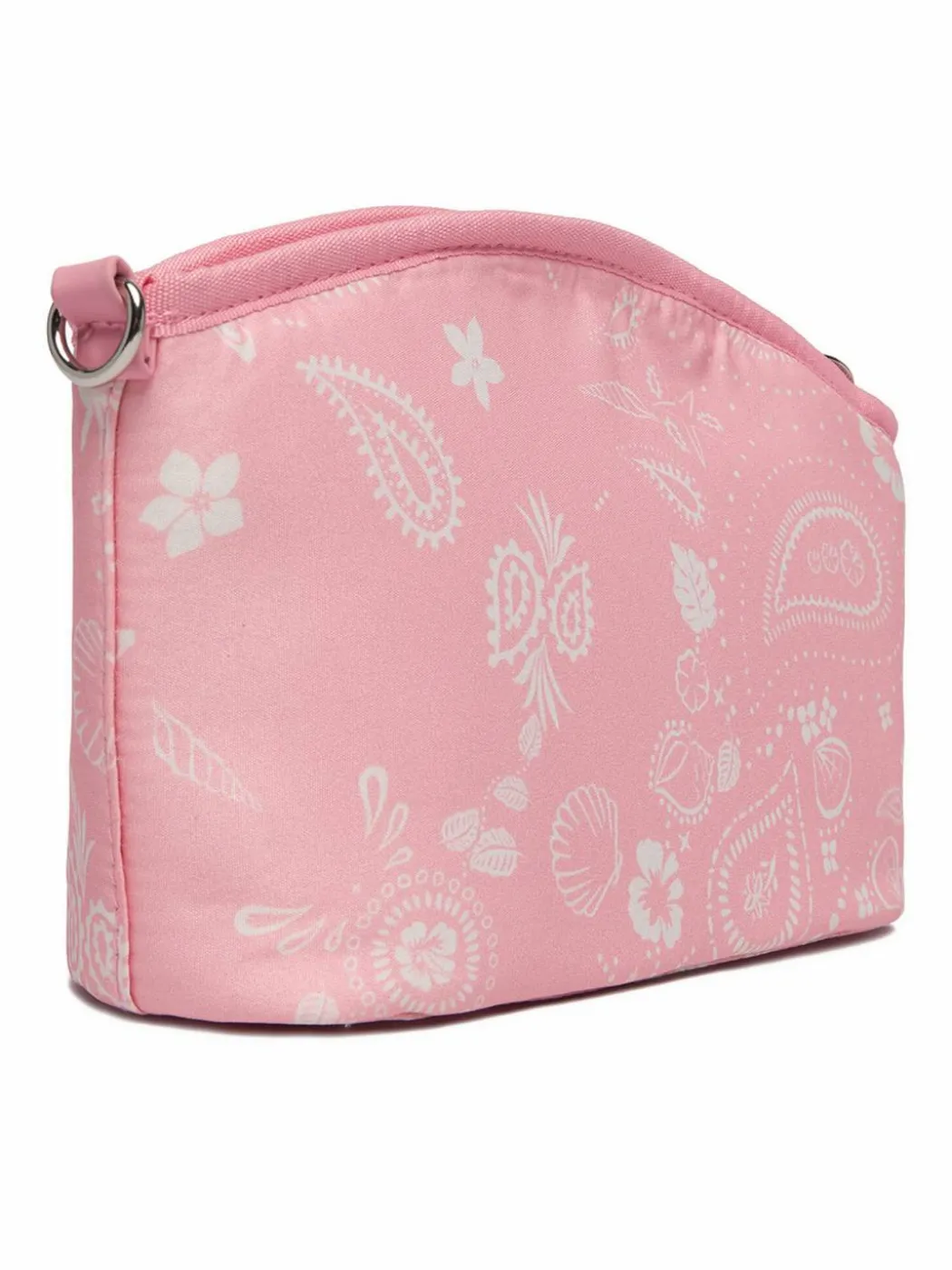 Pochette per cosmetici CWBEO-RX-W1-006-SS26 Rosa
