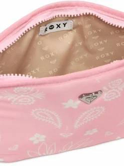 Pochette per cosmetici CWBEO-RX-W1-006-SS26 Rosa