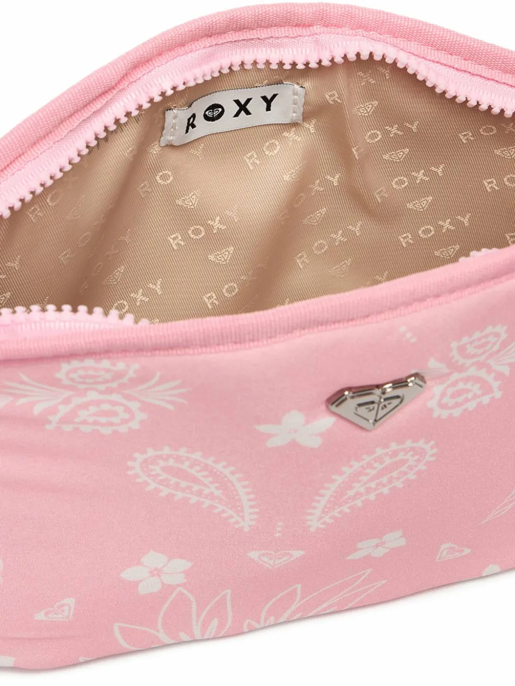 Pochette per cosmetici CWBEO-RX-W1-006-SS26 Rosa