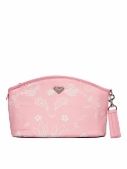 Pochette per cosmetici CWBEO-RX-W1-006-SS26 Rosa
