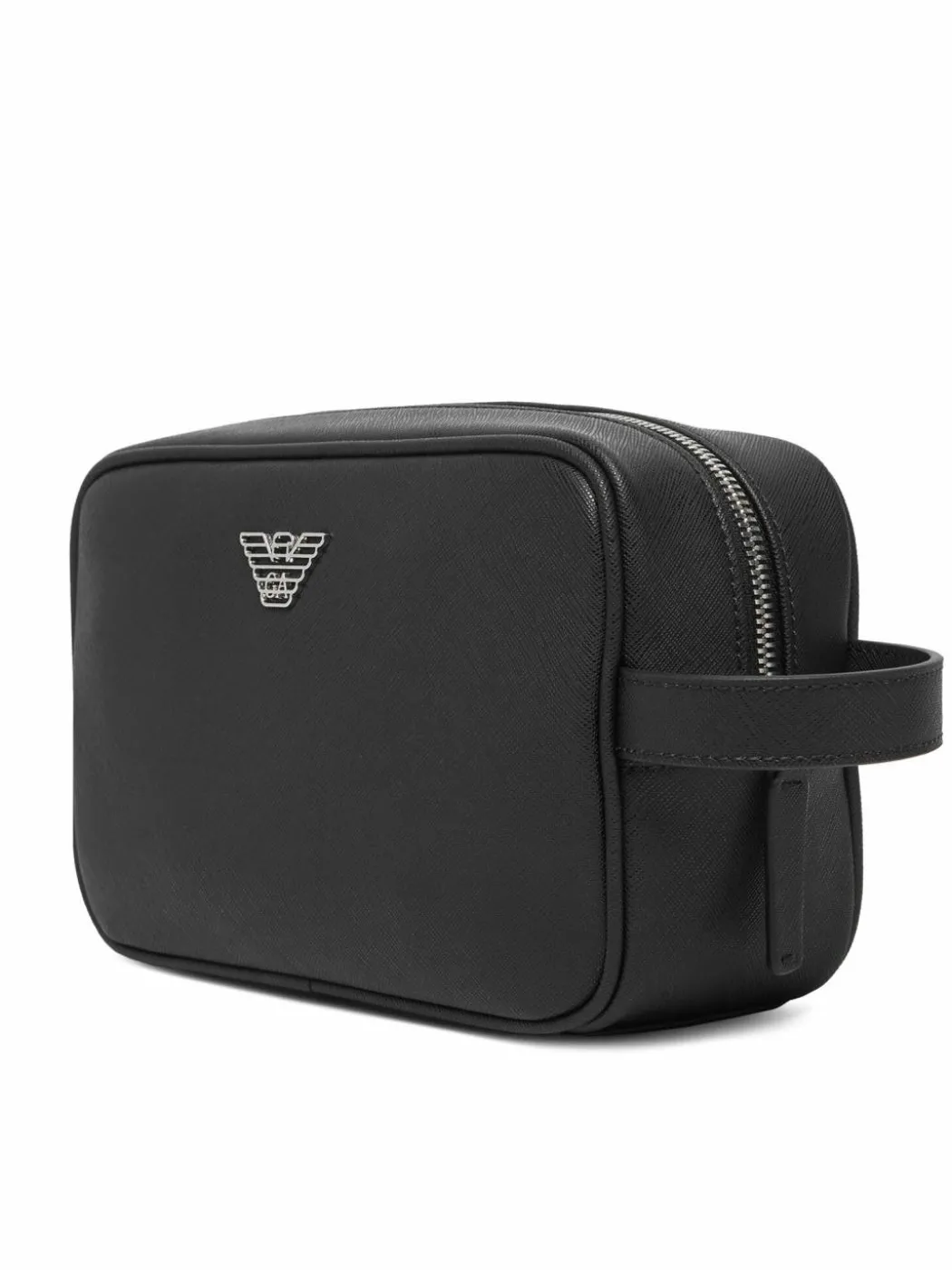 Pochette per cosmetici EM002829 AF13805 UC001 Nero