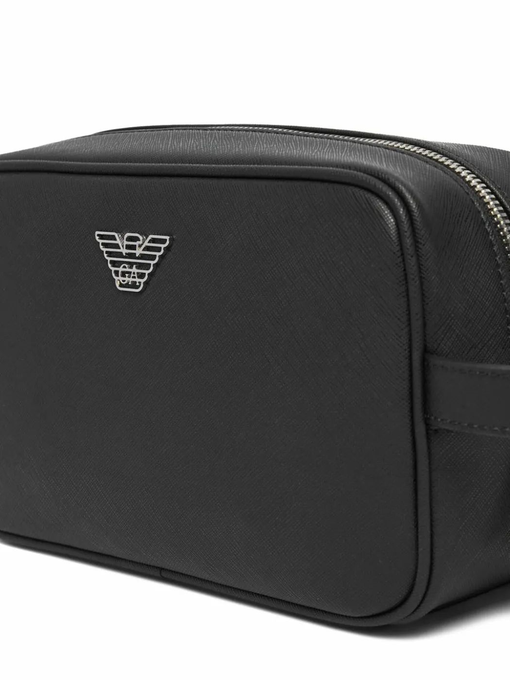 Pochette per cosmetici EM002829 AF13805 UC001 Nero