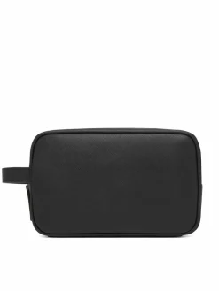 Pochette per cosmetici EM002829 AF13805 UC001 Nero