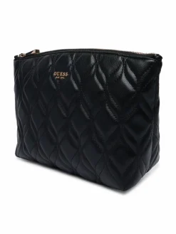 Pochette per cosmetici Maxine Travel TWQN97 33965 Nero