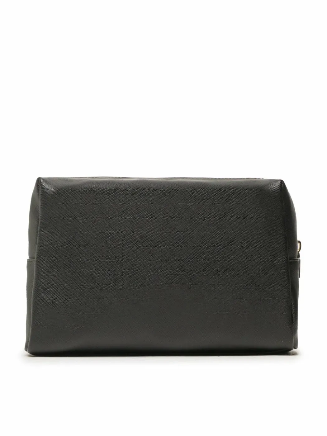 Pochette per cosmetici Not Coordinated Accessories PW1522 P3115 Nero