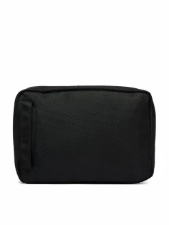 Pochette per cosmetici PMBEHN P6241 Nero