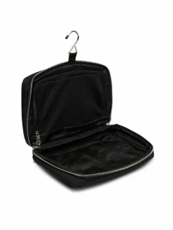 Pochette per cosmetici PMBEHN P6241 Nero