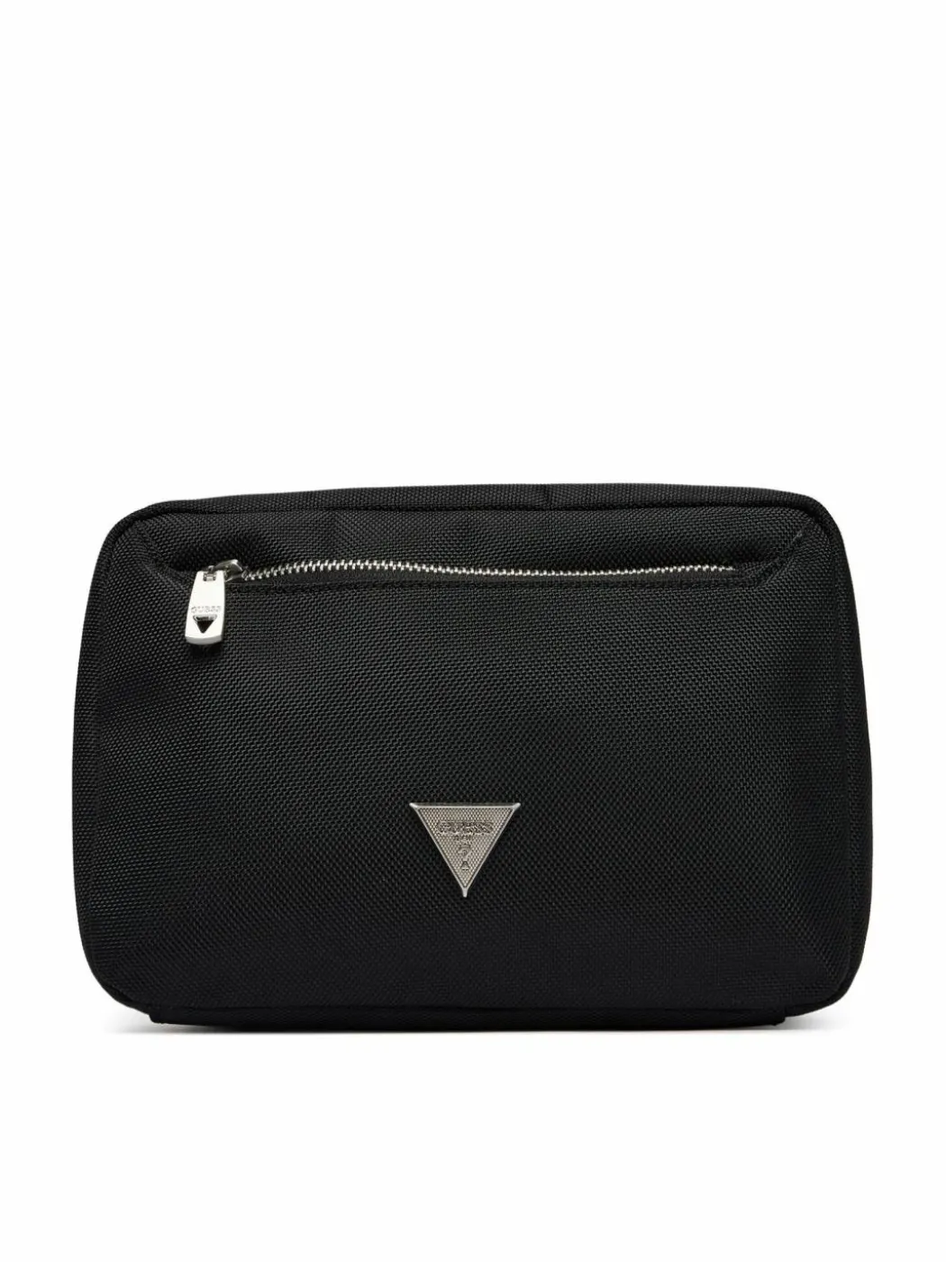 Pochette per cosmetici PMBEHN P6241 Nero