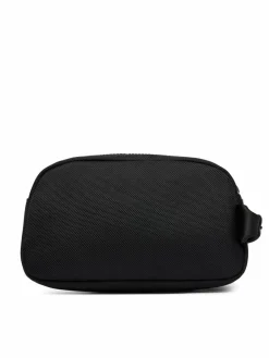 Pochette per cosmetici PMBEHN P6161 Nero