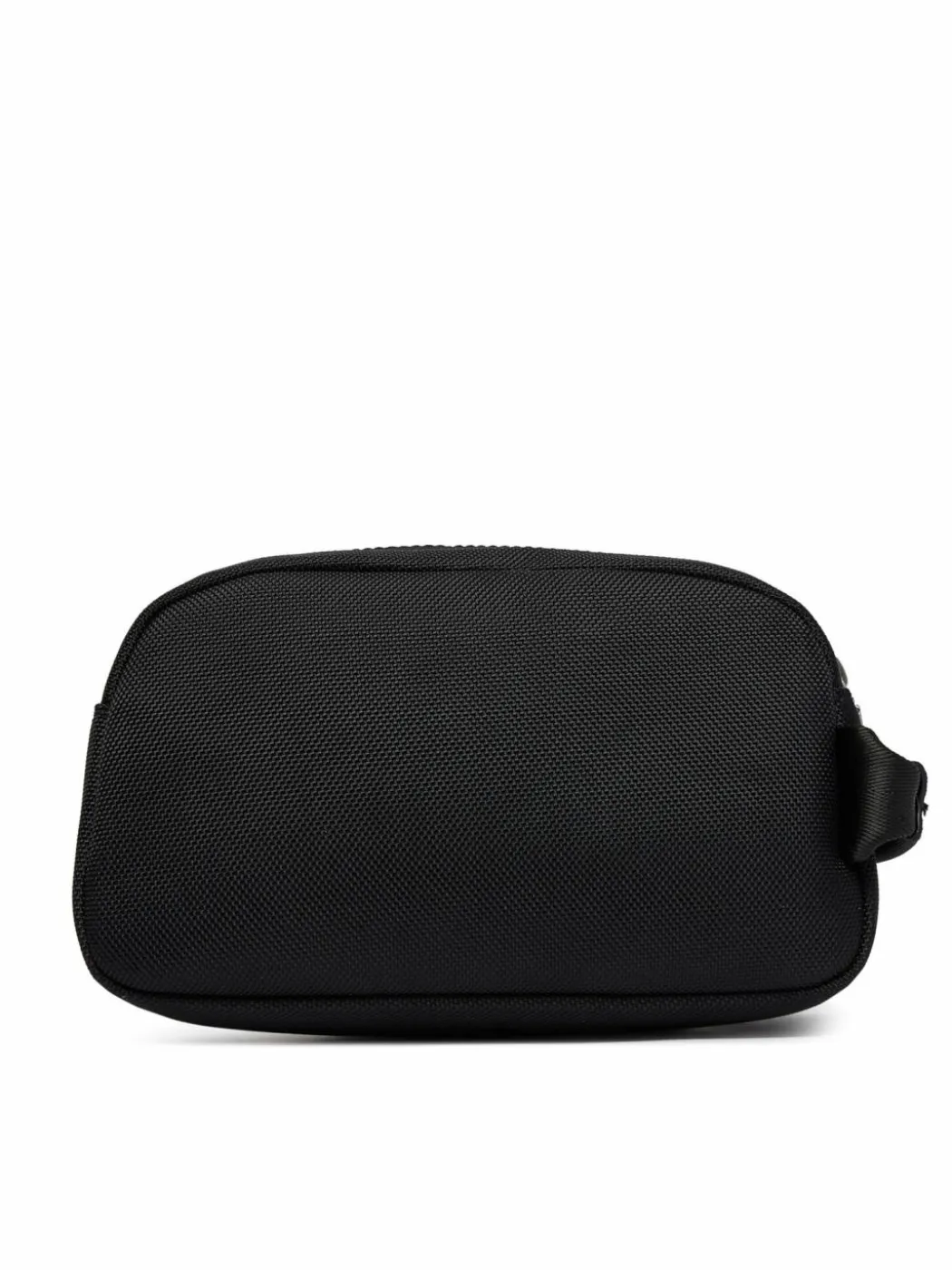 Pochette per cosmetici PMBEHN P6161 Nero