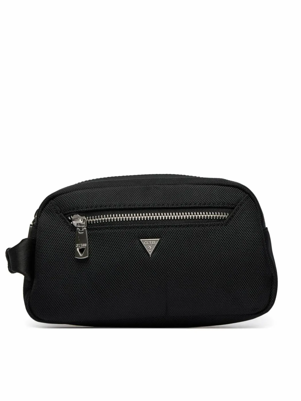 Pochette per cosmetici PMBEHN P6161 Nero