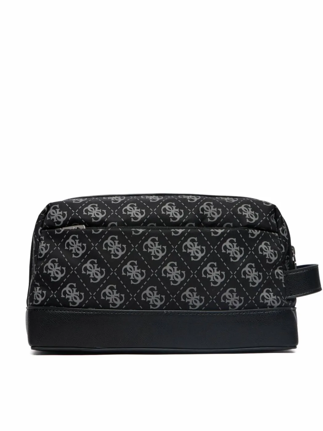 Pochette per cosmetici PMBENP P6161 Nero