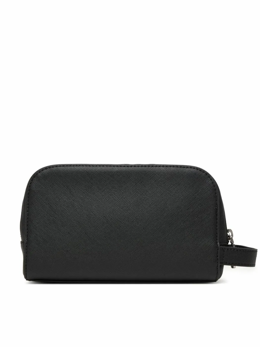 Pochette per cosmetici PMMISA P6161 Nero
