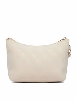 Pochette per cosmetici PW7581 P6374 Beige