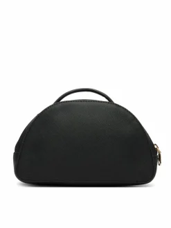 Pochette per cosmetici PW7569 P6262 Nero