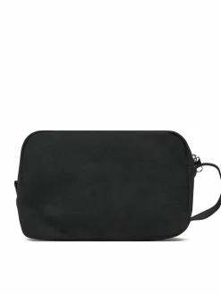 Pochette per cosmetici Tjm Ess Daily Washbag AM0AM14212 Nero