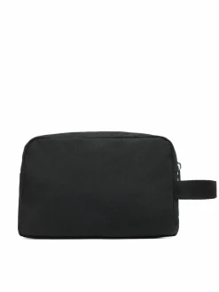 Pochette per cosmetici Tjm Ess Daily Washbag AM0AM14474 Nero