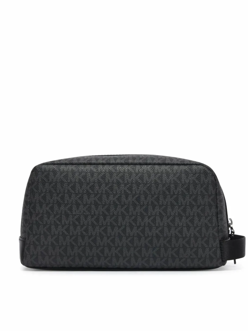Pochette per cosmetici 33T5LHDV1B Nero