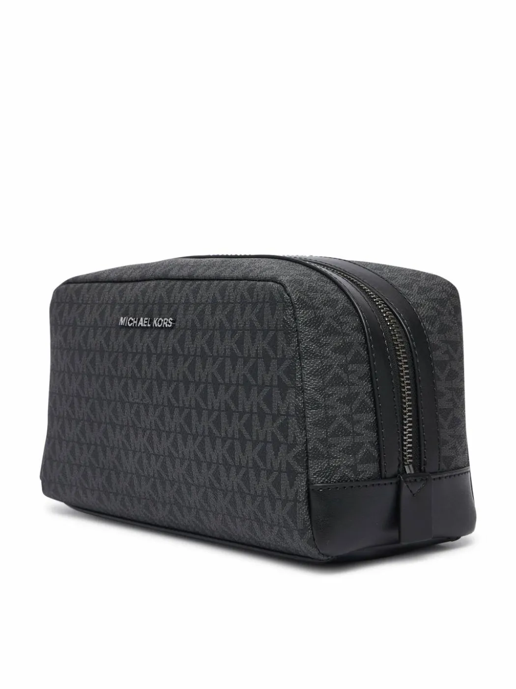 Pochette per cosmetici 33T5LHDV1B Nero