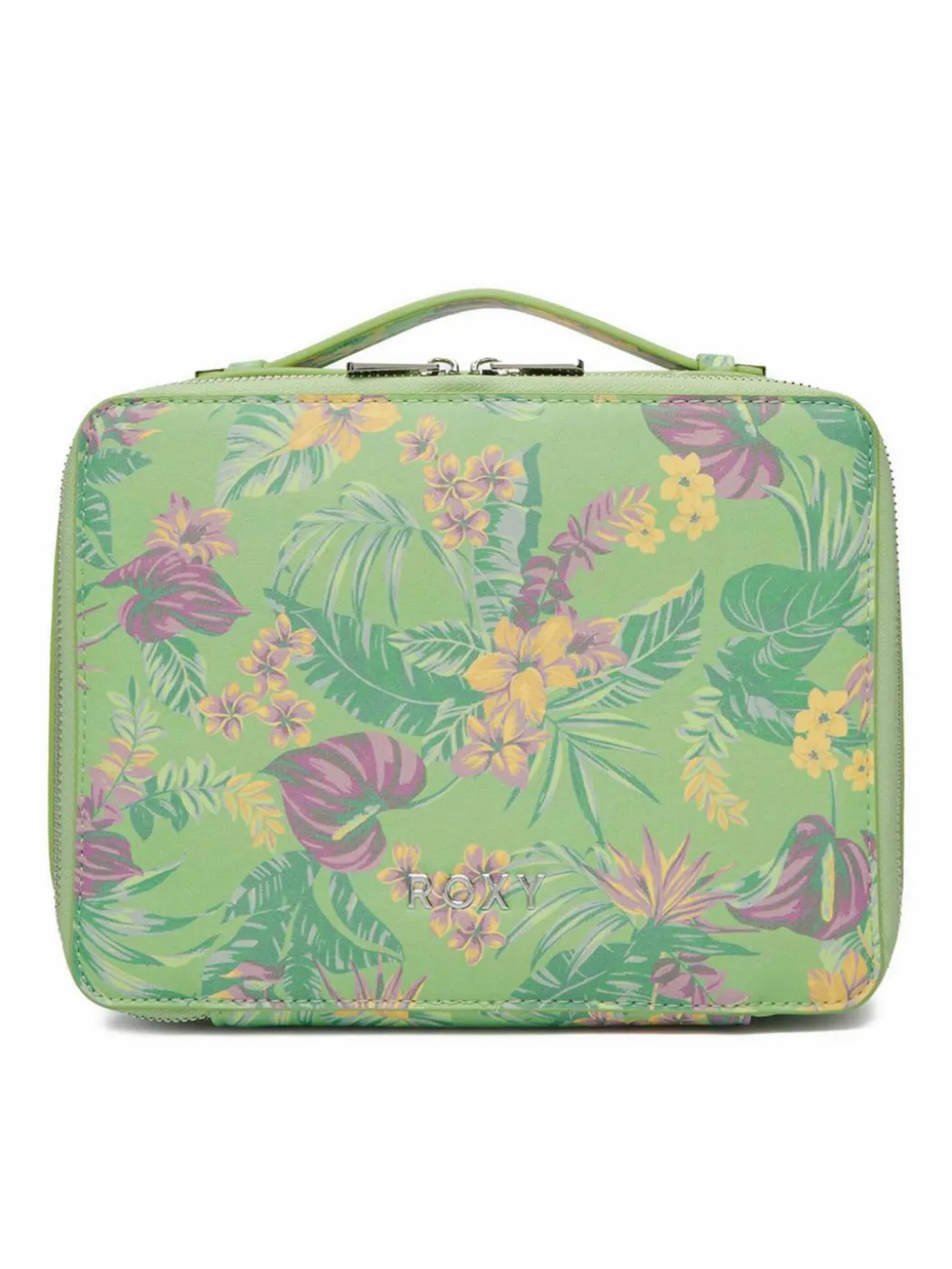 Pochette per cosmetici WB-RX-W1-004-SS26 Verde