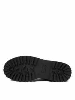 Polacchine AVO-81587-001 Multicolore