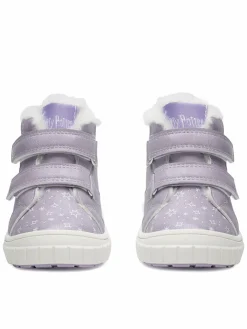 Polacchine AW24-221WBHP-A Viola