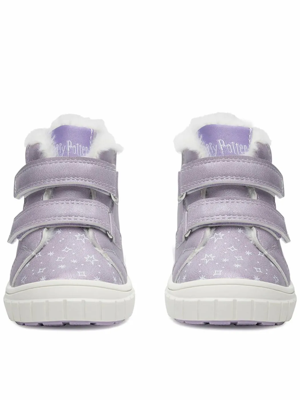 Polacchine AW24-221WBHP-A Viola
