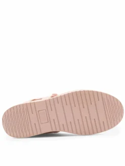 Polacchine Ayva WS5829-04 Rosa