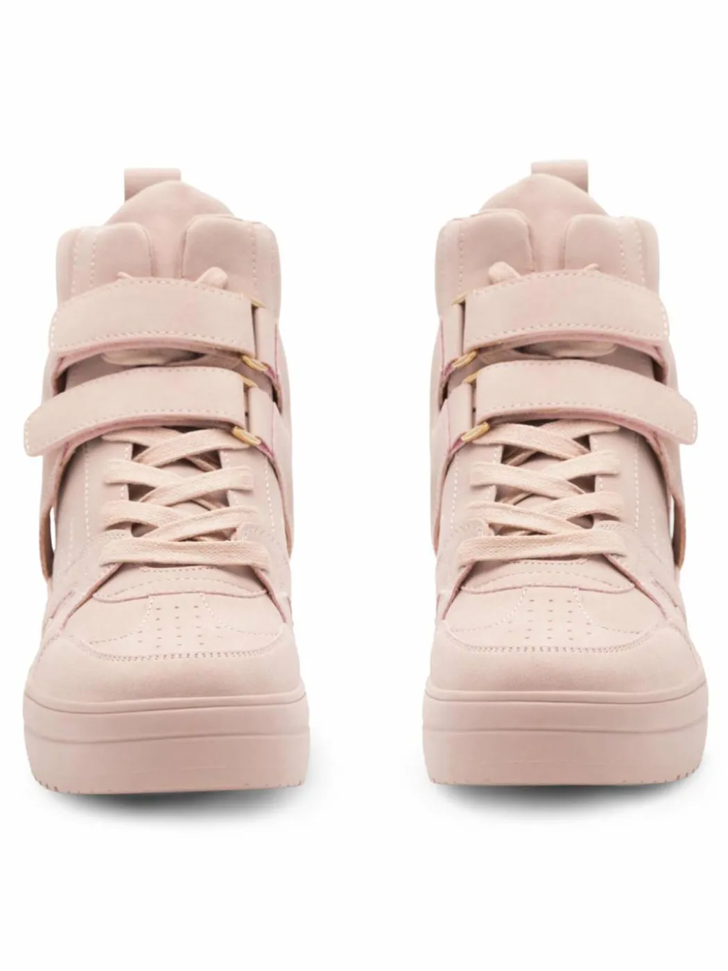 Polacchine Ayva WS5829-04 Rosa
