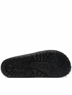 Polacchine Barefoot Tex Autumn G3110266-20 DD Nero