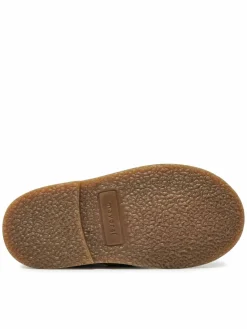 Polacchine 44.506 Beige