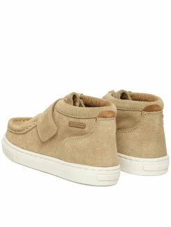 Polacchine 44.524 Beige
