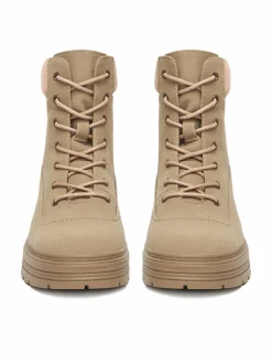 Polacchine 25519-1 Beige