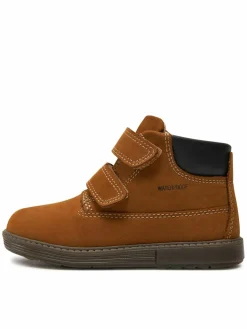 Polacchine B Hynde B. Wpf A B842HA 00032 C5046 S Marrone