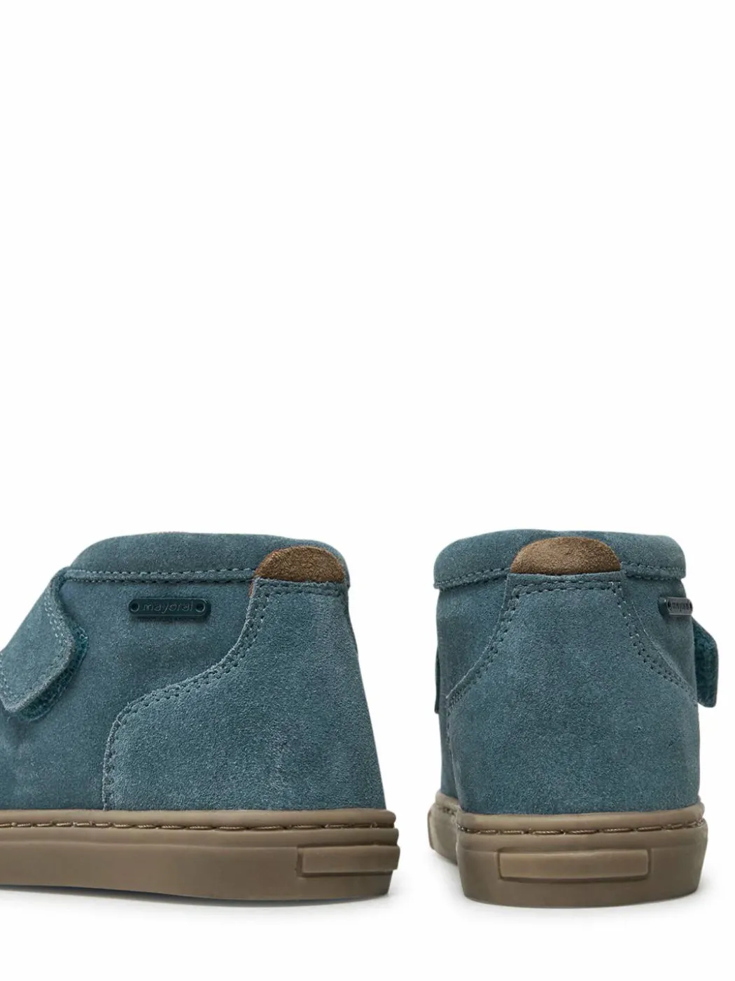 Polacchine 44.524 Blu