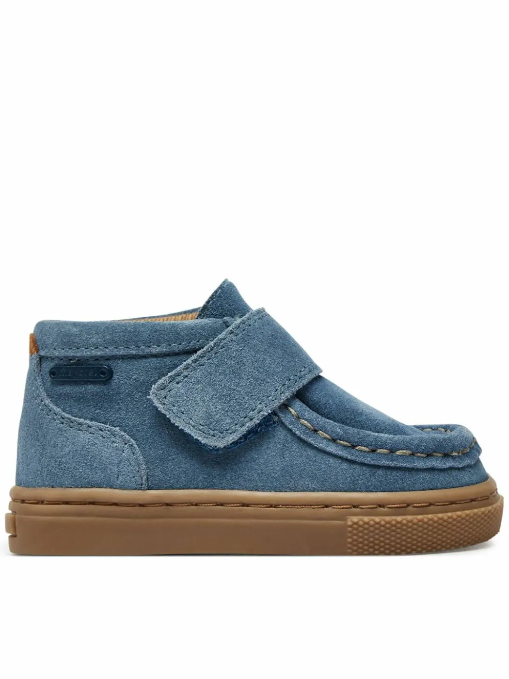 Polacchine 42.524 Blu