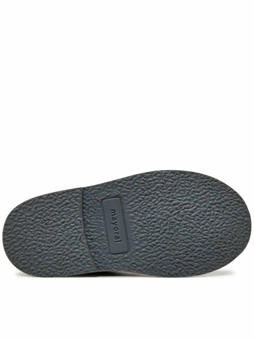 Polacchine 44.506 Blu scuro