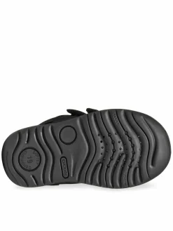 Polacchine B Macchia B164NC 03285 C9999 Nero
